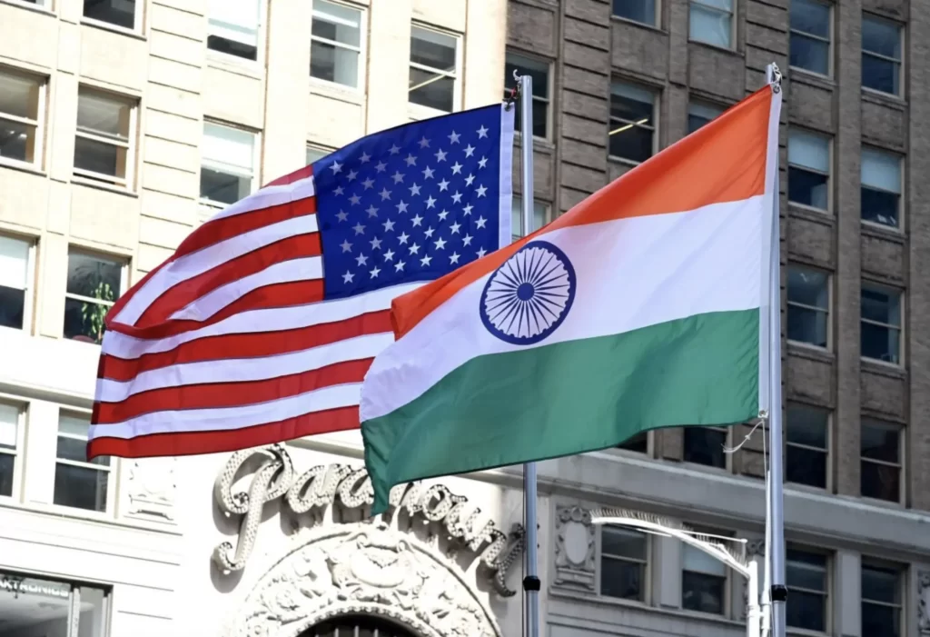 New Rules For Indian Students for US Visa Application Process